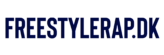 Freestylerap til dit event | Danmarks største portal for booking af freestylerap