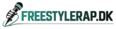 Freestylerap til dit event | Danmarks største portal for booking af freestylerap